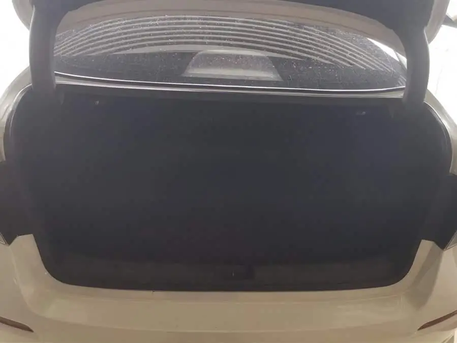 Civic 2022 240TURBO CVT Sport Version