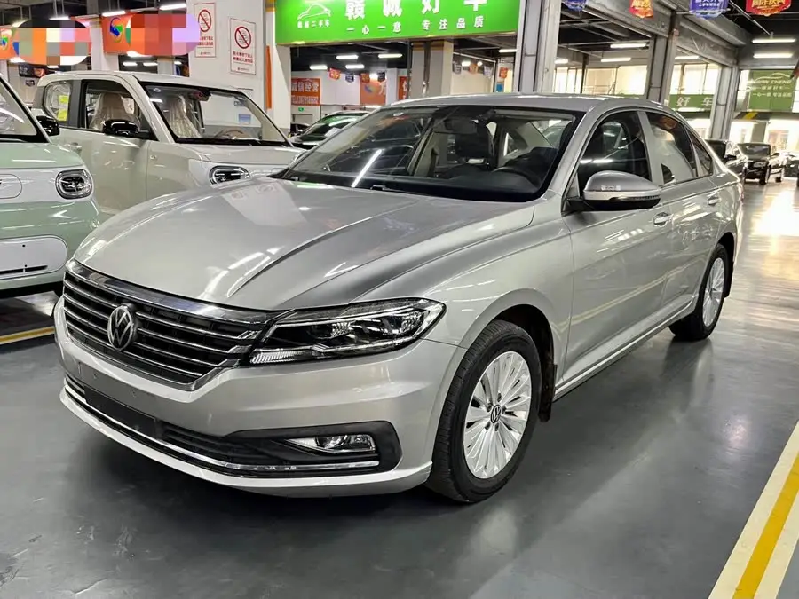 لافيدا 2021 1.5 لتر نسخة الراحة الأوتوماتيكية