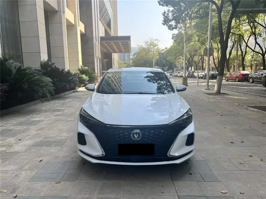 ييدونغ 2020 بلس بلوت ووتر NE 1.4T GDI DCT بريميوم