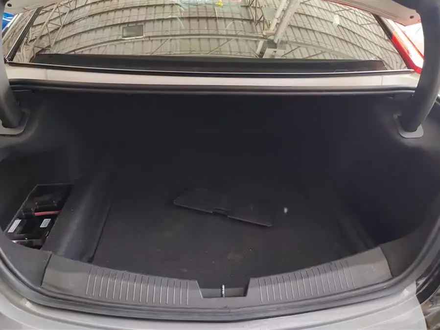 Cadillac CT5 2020 28T Luxury