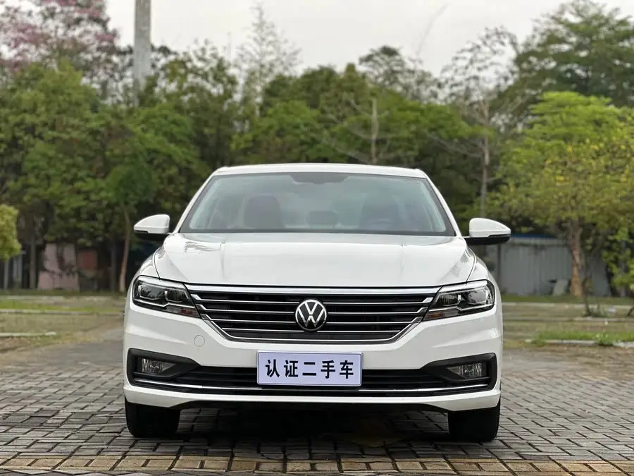 لافيدا 2021 1.5 لتر نسخة مريحة أوتوماتيكية