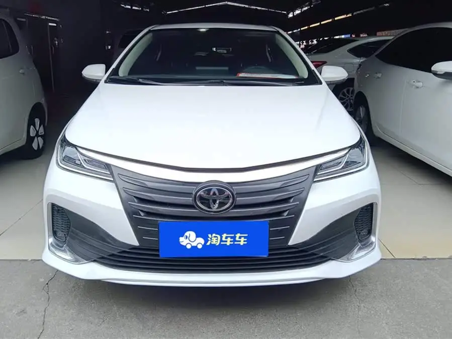 أسد آسيا 2021 2.0 لتر فئة فاخرة