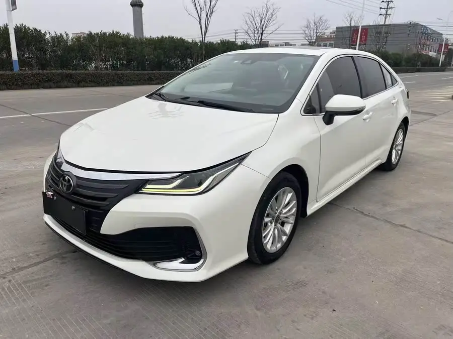 أسد آسيا 2021 2.0L النسخة الفاخرة