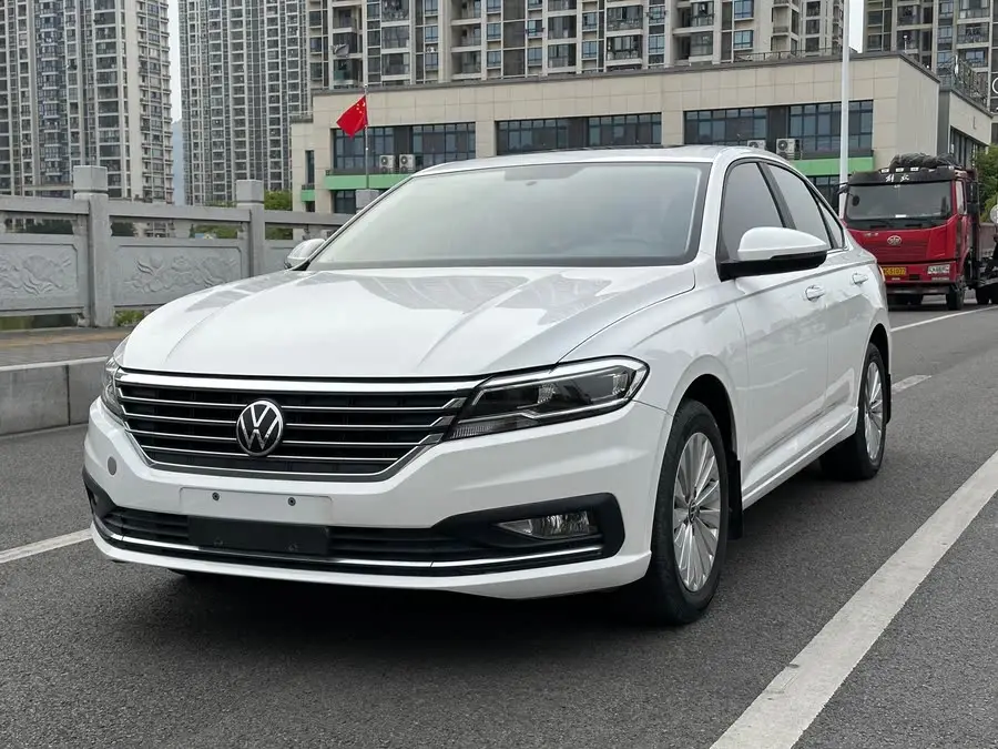 لافيدا 2021 280TSI DSG نسخة الراحة