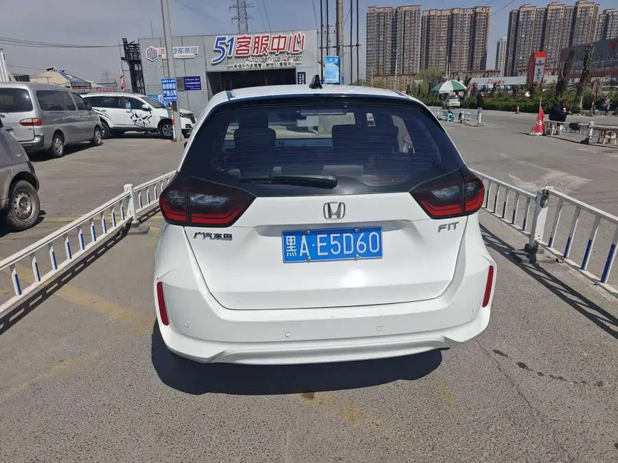 فيتو 2021 1.5 لتر CVT سبورت برو