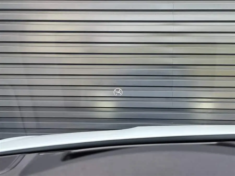 2019 Cayenne Cayenne 3.0T