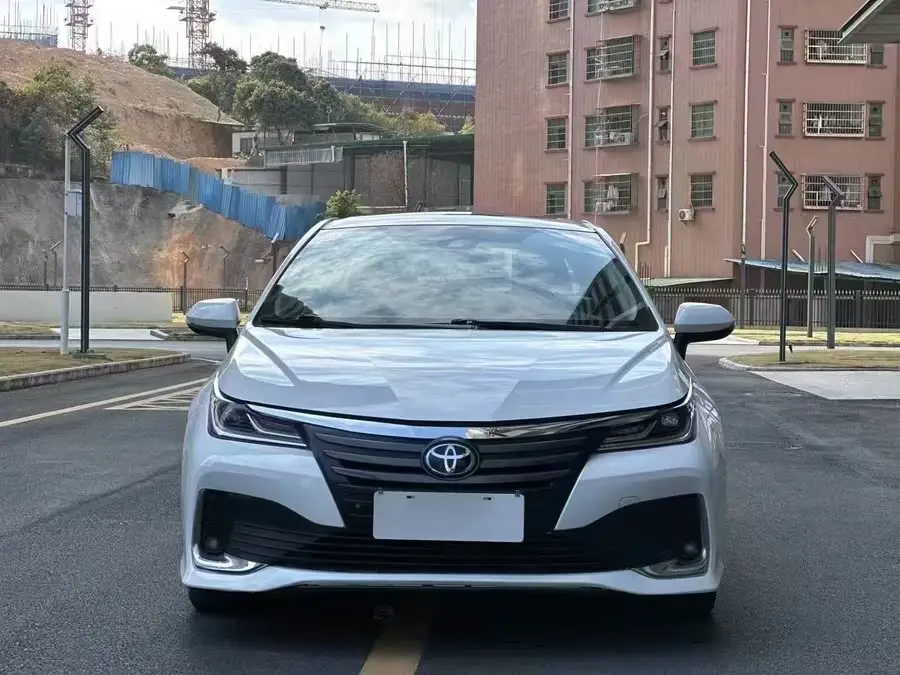 أسد آسيا 2021 فئة الرفاهية 2.0 لتر