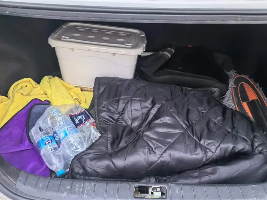 هيونداي رينا 2020 1.4 لتر يدوي GL النسخة الجديدة