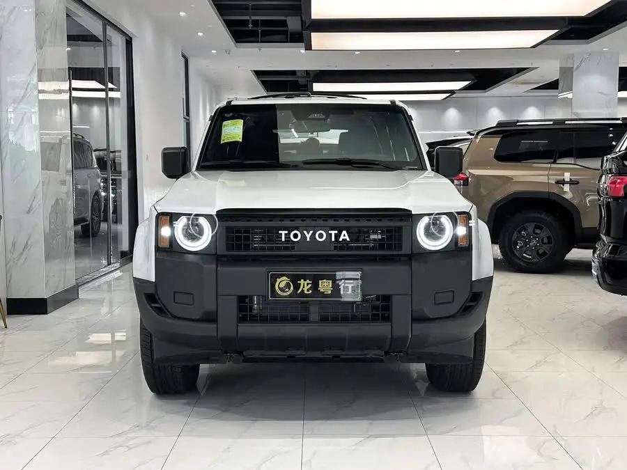 معلومات أساسية عن الطراز