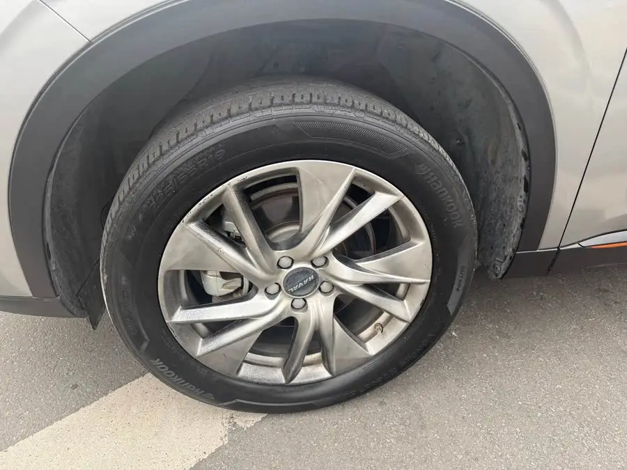 معلومات الطراز