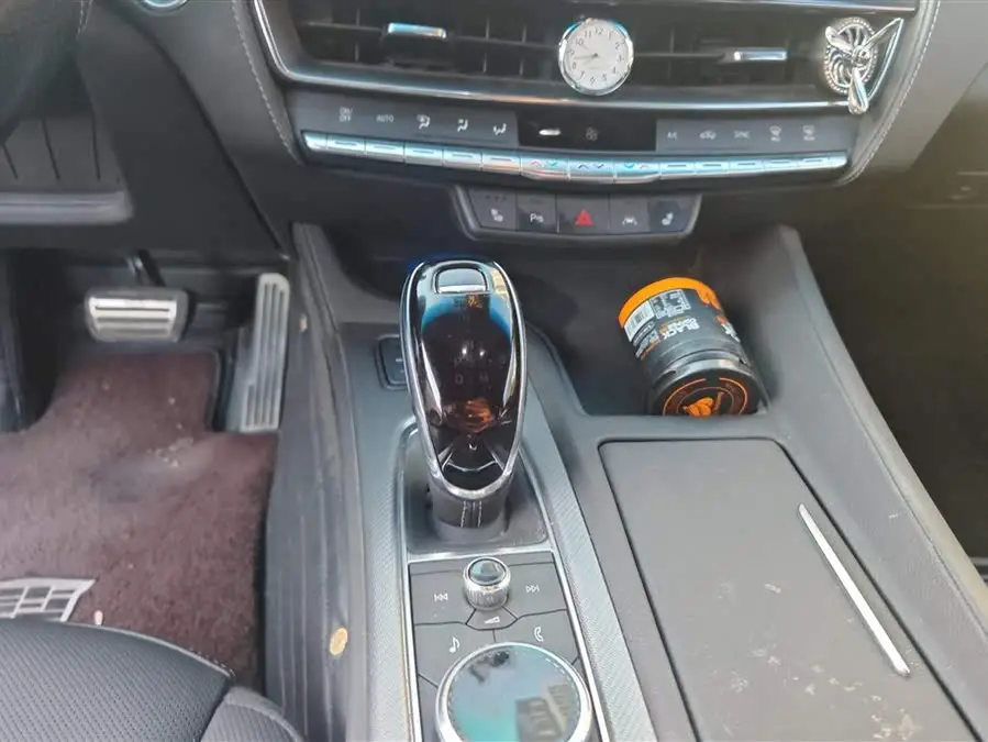 Cadillac CT5 2022 28T Premium