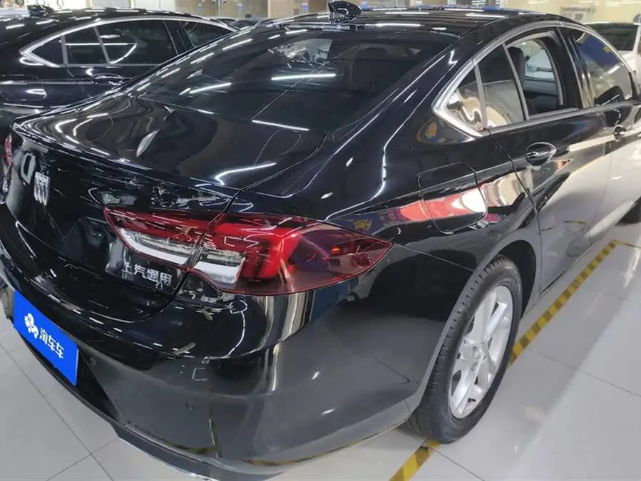 باوك ريجال 2024 25T سوبر إنجوي إيديشن