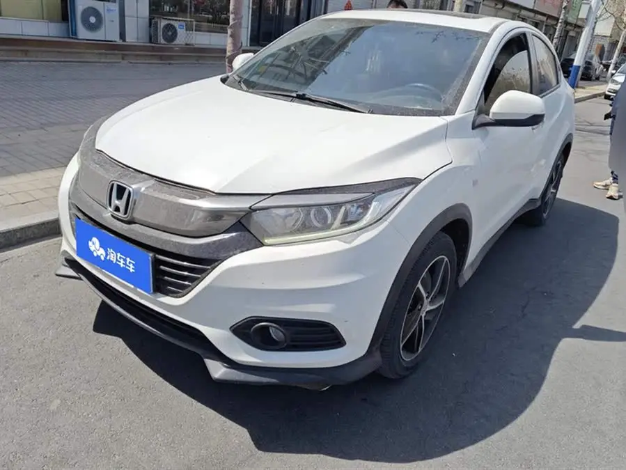 هوندا بريس 2020 1.5 لتر CVT نسخة بايونير