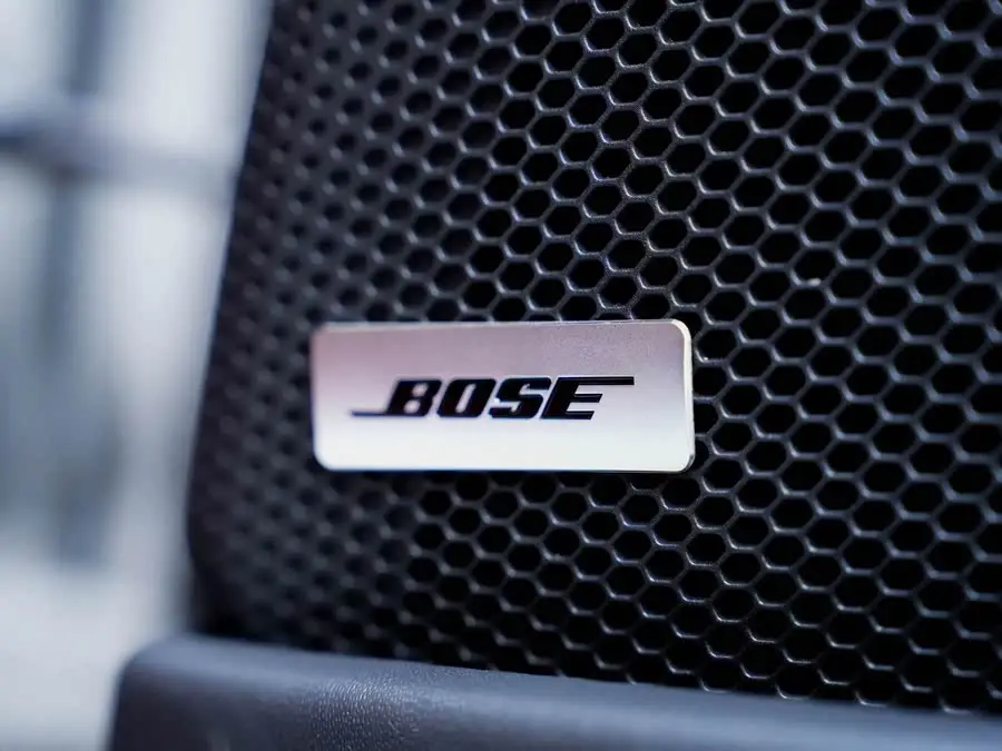 2024 Panamera 4 Executive Long Wheelbase 2.9T