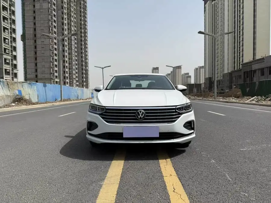 2023 لافيدا 300TSI DSG ماكس إيديشن