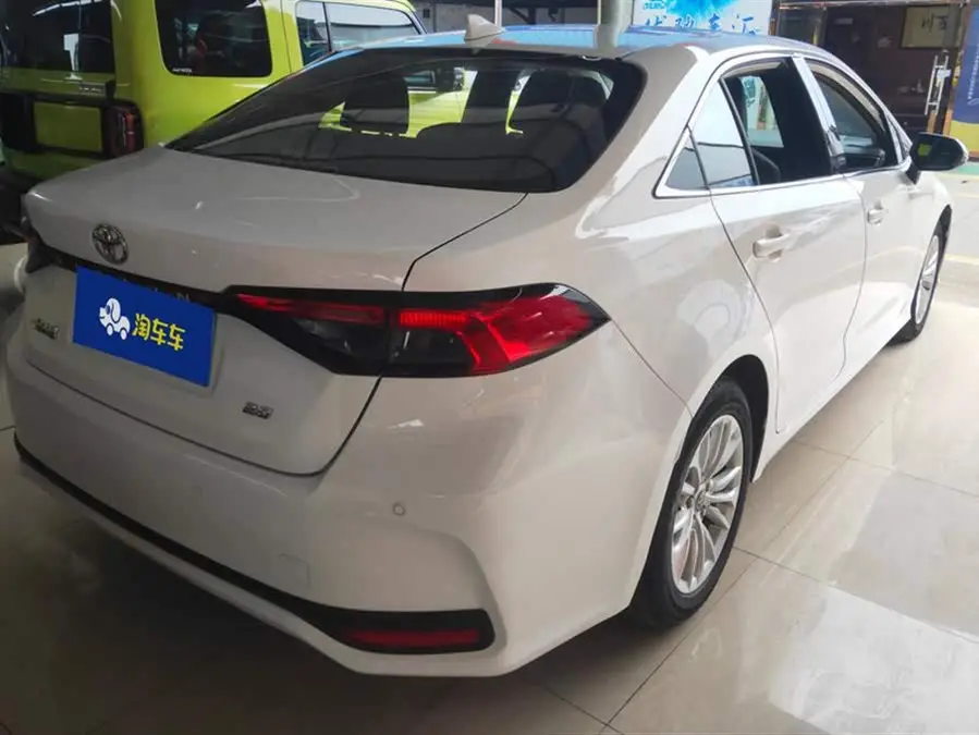 أسد آسيا 2021 2.0 لتر إصدار بريميوم