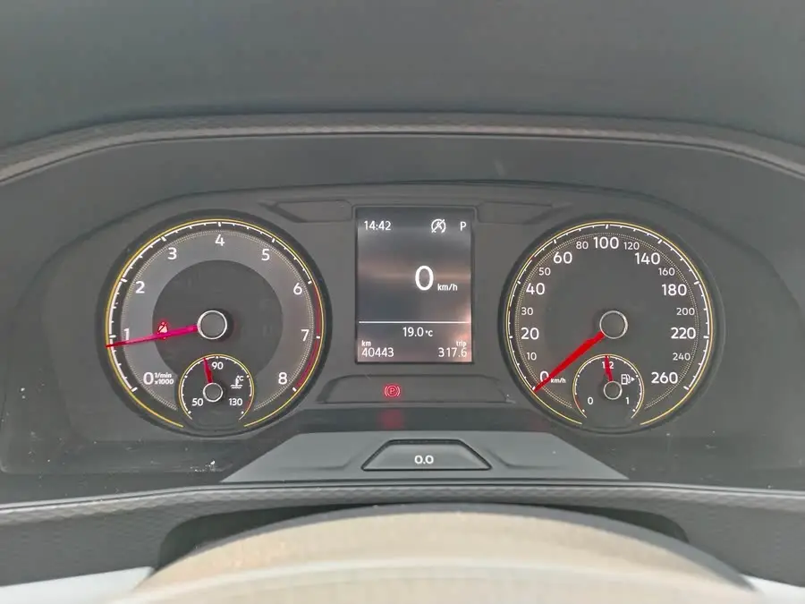 لافيدا 2021 1.5 لتر أوتوماتيكي أنيق