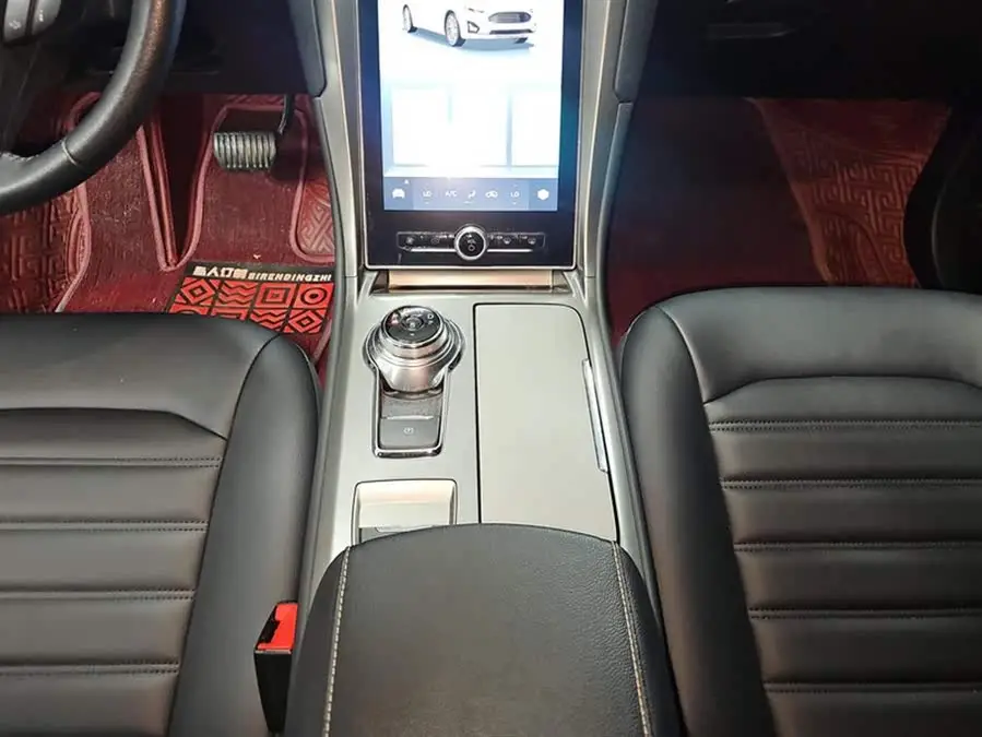 مونديوا 2020 إيكوبوست 180 إصدار موضة