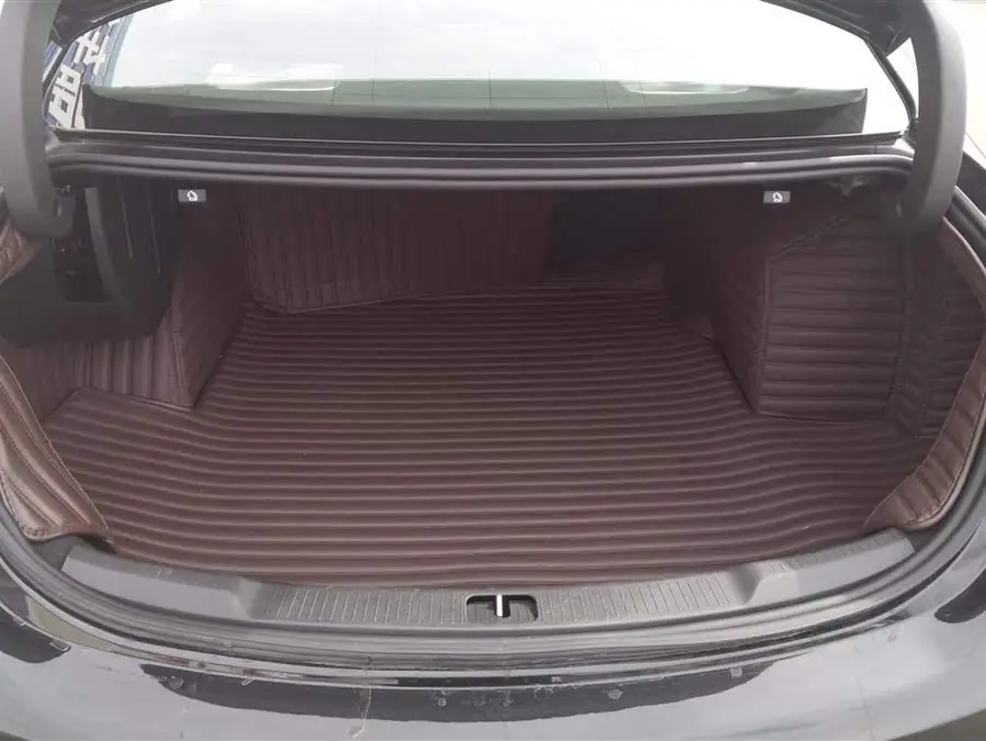 بيوك لاكروس 2020 652T بريميوم