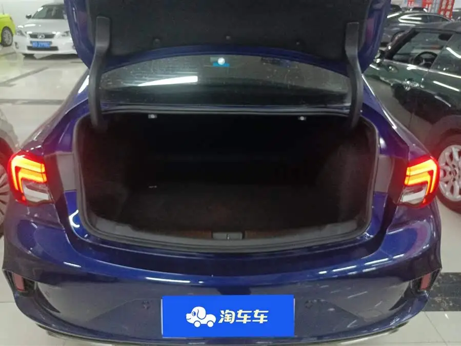 بيوك ريجال 2020 جي إس 28 تي النخبة