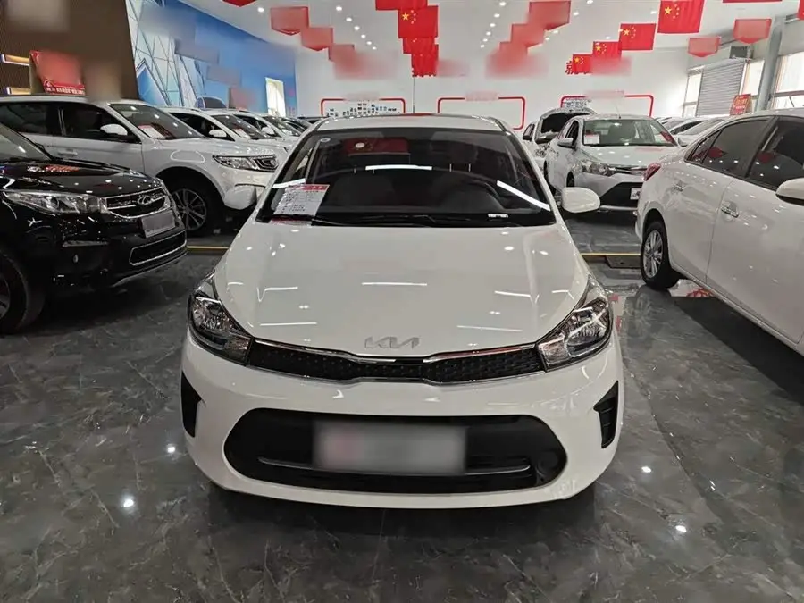 هان تشي 2020 موديل تعديل 1.4 لتر أوتوماتيكي مريح نسخة السقف الشمسي