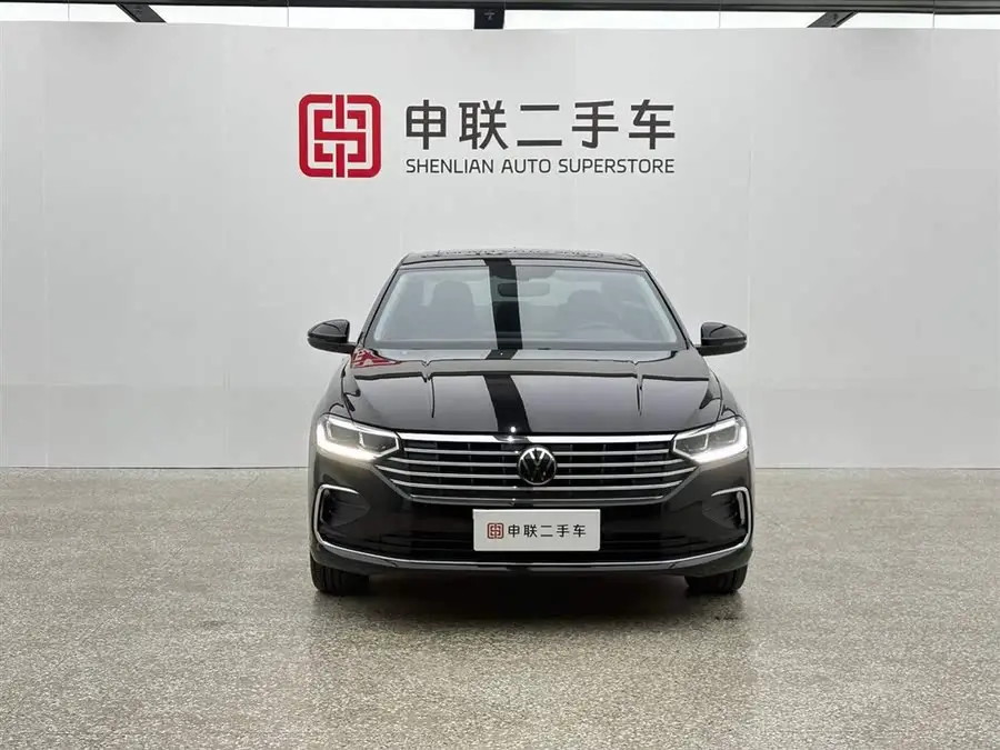 لافيدا 2023 فاسيليفت 1.5 لتر أوتوماتيكي نسخة خمسة ملايين