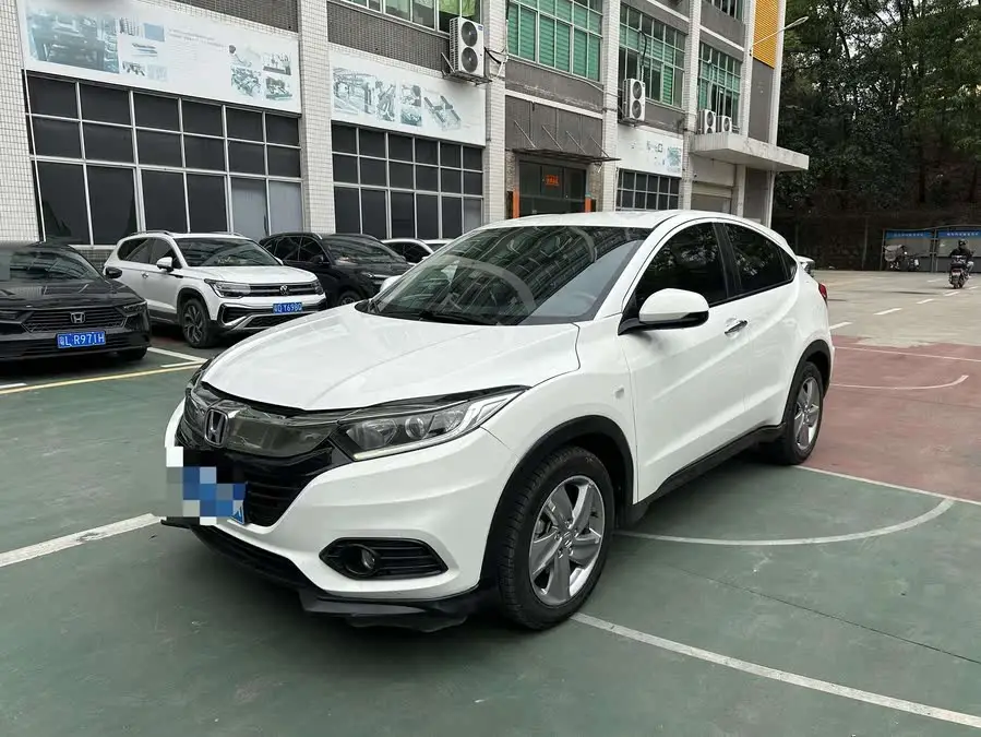 هوندا بريز 2020 220 توربو CVT النسخة النخبوية