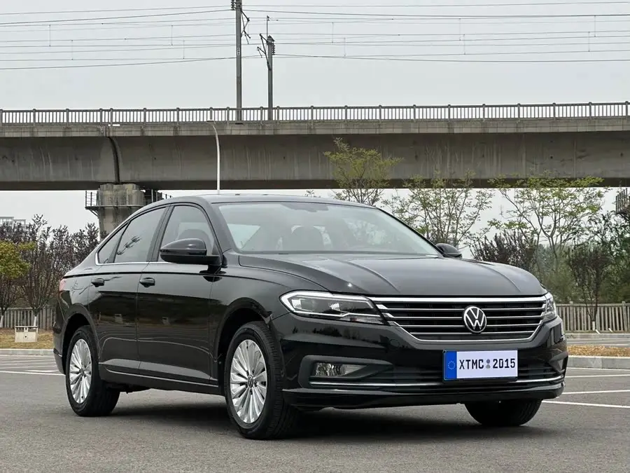 لافيدا 2022 280TSI DSG نسخة الراحة