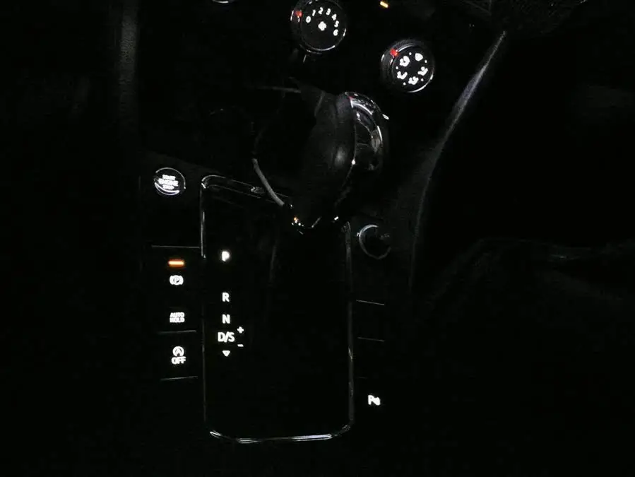 2023 Bora 200TSI DSG Intelligent Edition