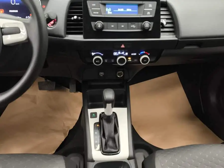 فيتو 2021 1.5 لتر CVT إصدار تريند