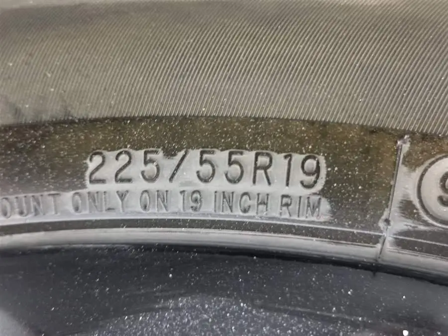 هافال H6 2021 الطراز الجيل الثالث 2.0T أوتوماتيكي دفع ثنائي ماكس