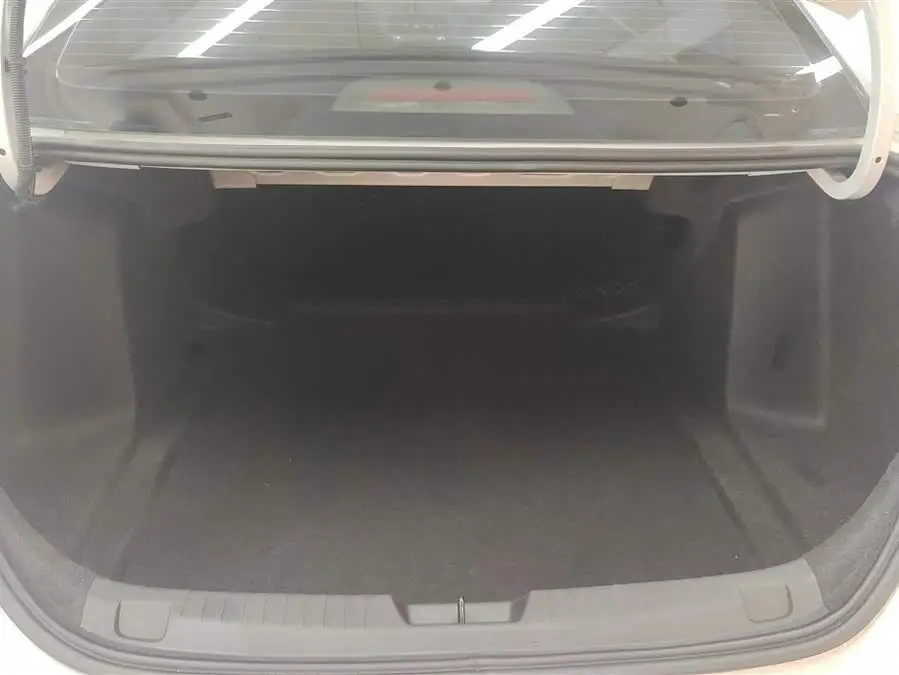 2020 شيفروليه كافالير 320 إصدار الاستمتاع اليدوي