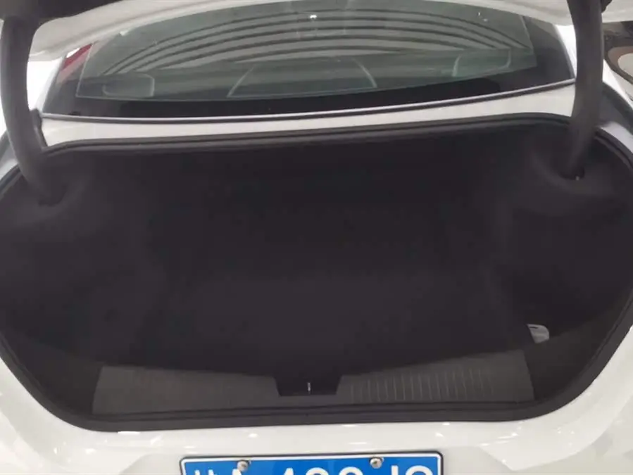 Cadillac CT4 2022 28T Luxury