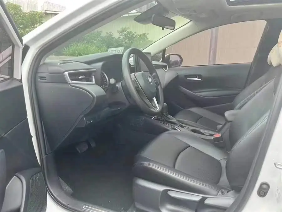 أسد آسيا 2021 فئة فاخرة 2.0 لتر