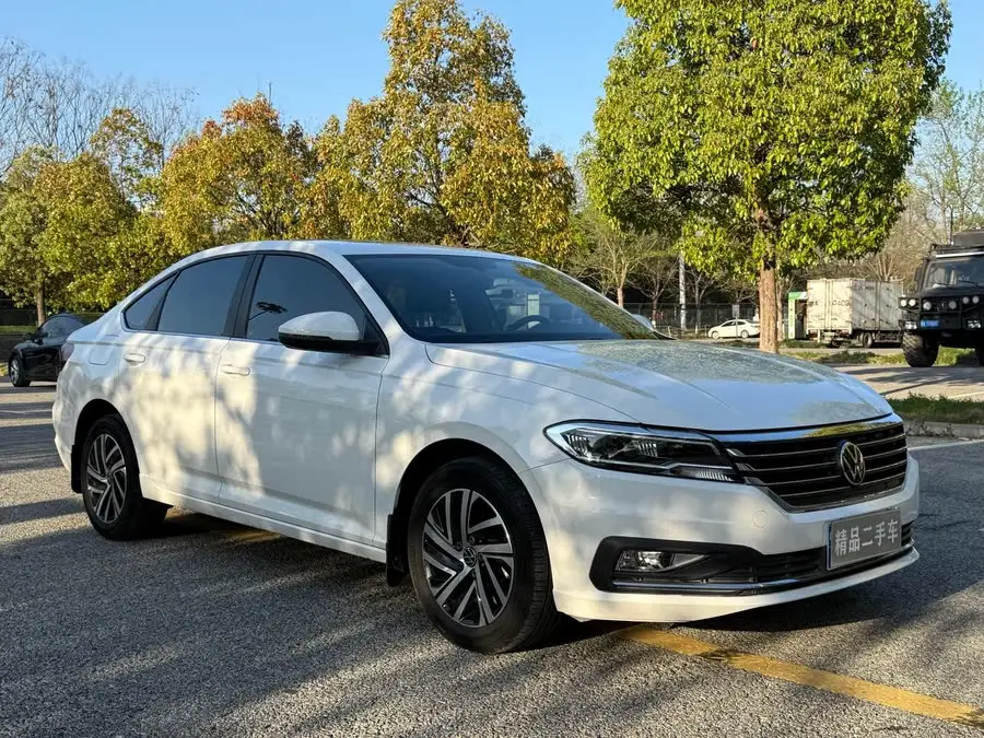 لافيدا 2022 1.5 لتر أوتوماتيكي إصدار الراحة