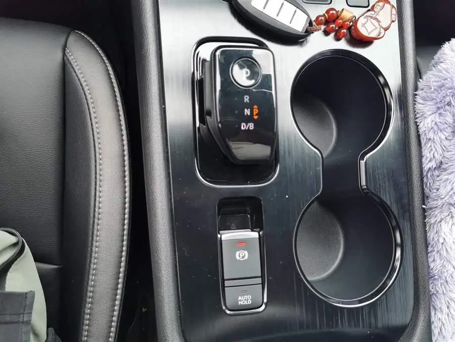 نيسان سيلفي 2022 نسخة e-POWER الذكية الفائقة