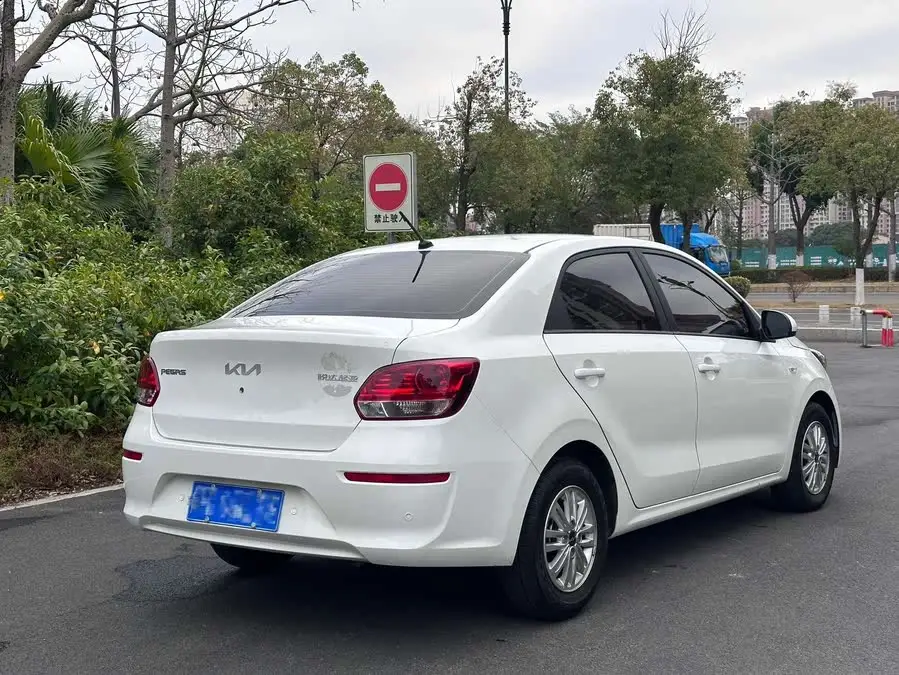 هوانتشي 2020 طراز تعديل 1.4 لتر أوتوماتيكي مريح نسخة فتحة السقف