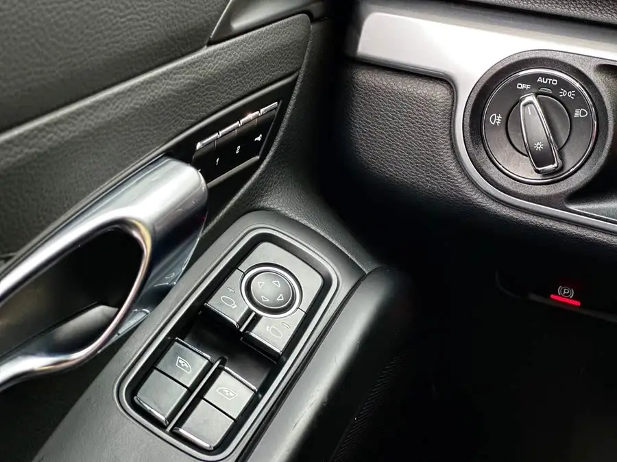 Porsche 718 Boxster 2.0T 2016