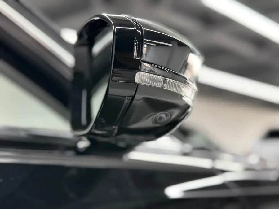 أودي A8 طراز 2021 A8L 50 TFSI كواترو راحة