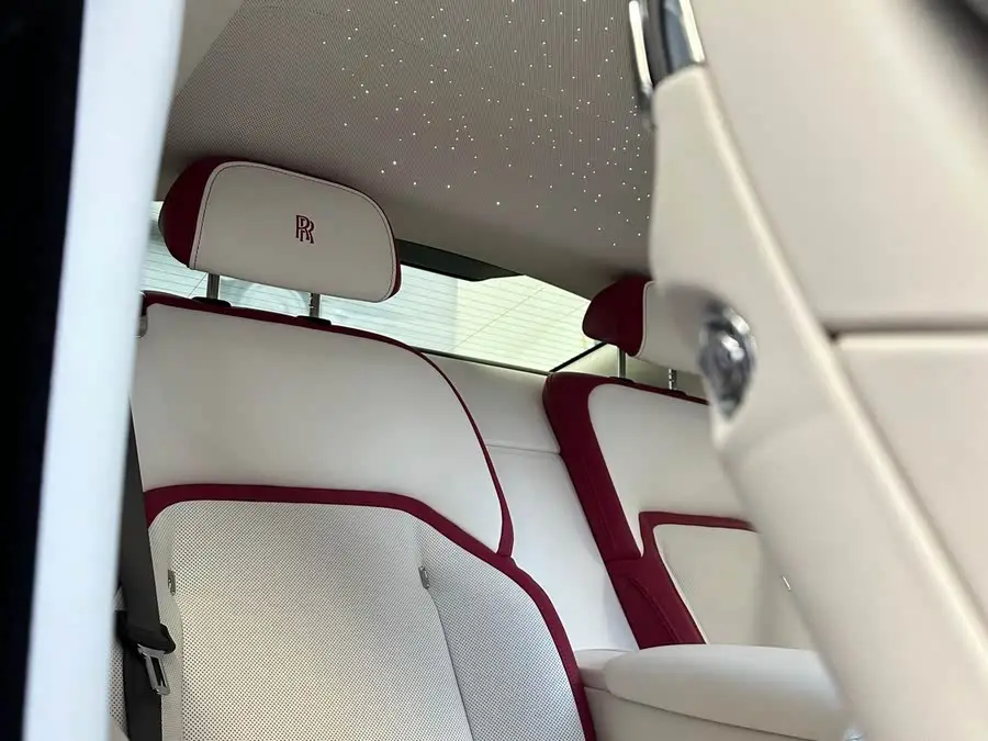 شينغ 2024 الطراز القياسي