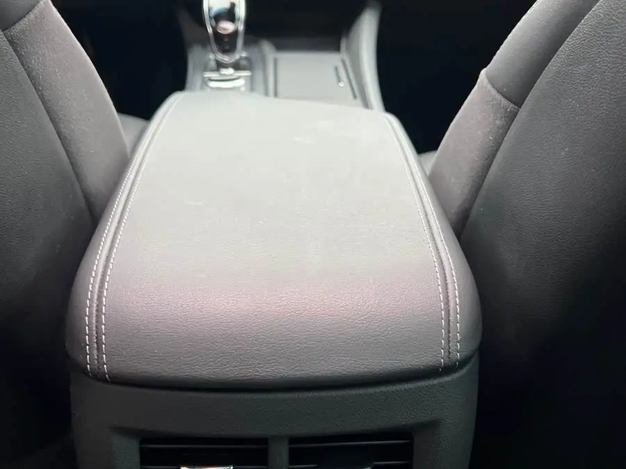 Cadillac CT5 2023 28T Luxury (Standard Version)