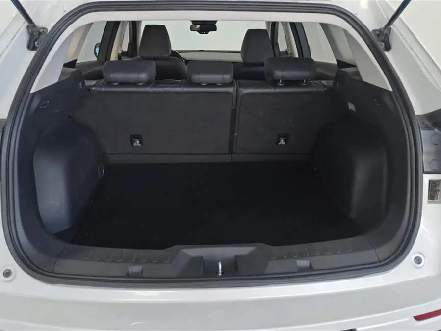 Haval H6 2020 2.0GDIT Automatic Platinum Champion Edition