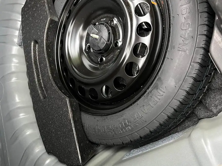 بيوك ريجال 2024 25T سوبر إنجوي