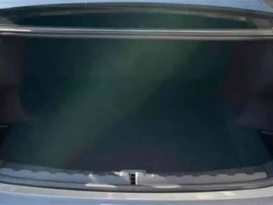 بي إم دبليو i3 2022 eDrive 35 L