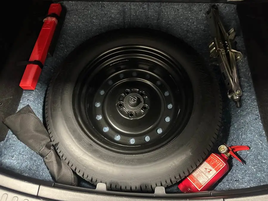 Honda CR-V 2021 240TURBO CVT 2WD Urban Edition