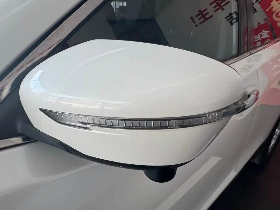 X-Trail 2020 2.0L XL ITS CVT 2WD Intelligent Comfort Edition