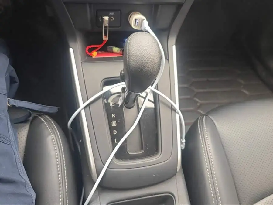 2022 نيسان سيلفي كلاسيك 1.6XE CVT إصدار الراحة