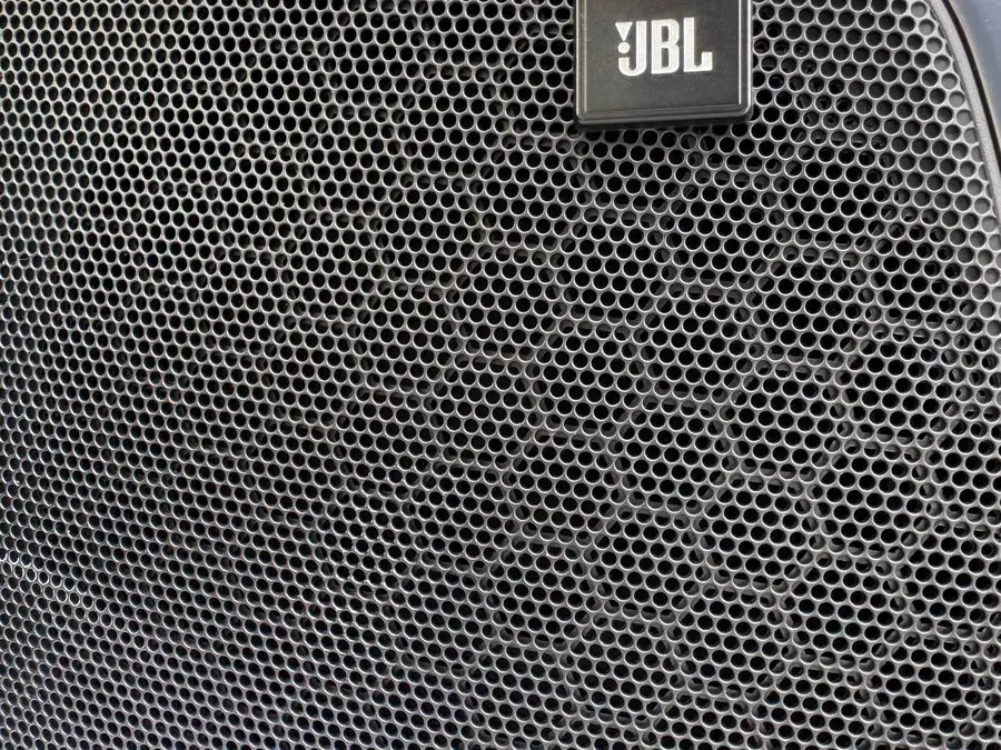 إلجراند 2021 بمحرك مزدوج 2.5 لتر إصدار بريميوم