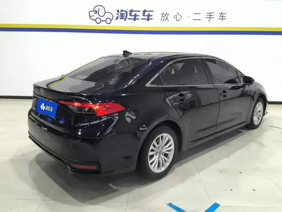 أسد آسيوي 2021 موديل 2.0L نسخة فاخرة