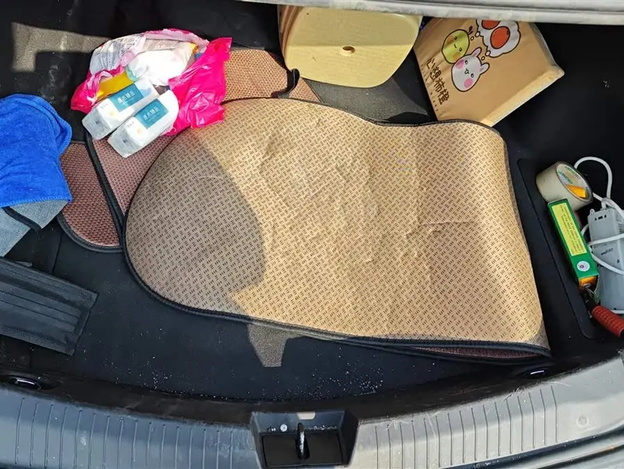 Cadillac CT5 2022 28T Luxury (Standard Edition)